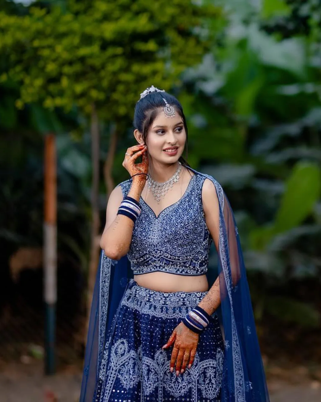 SS Wedding Studio