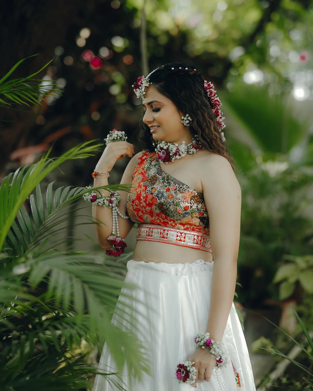 SS Wedding Studio