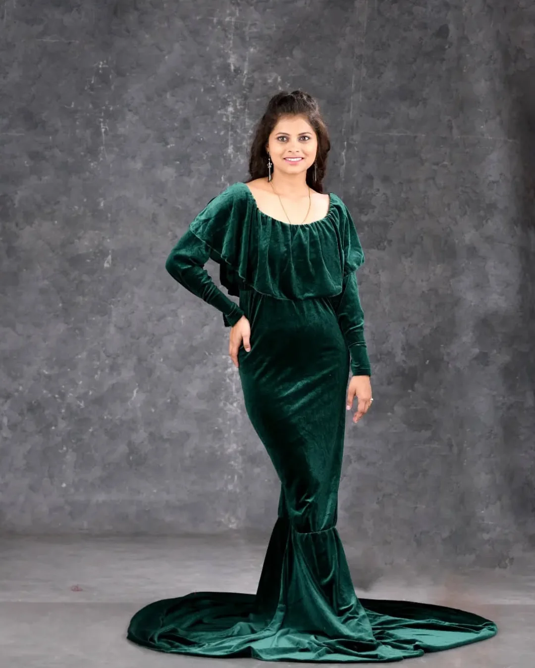 SS Wedding Studio