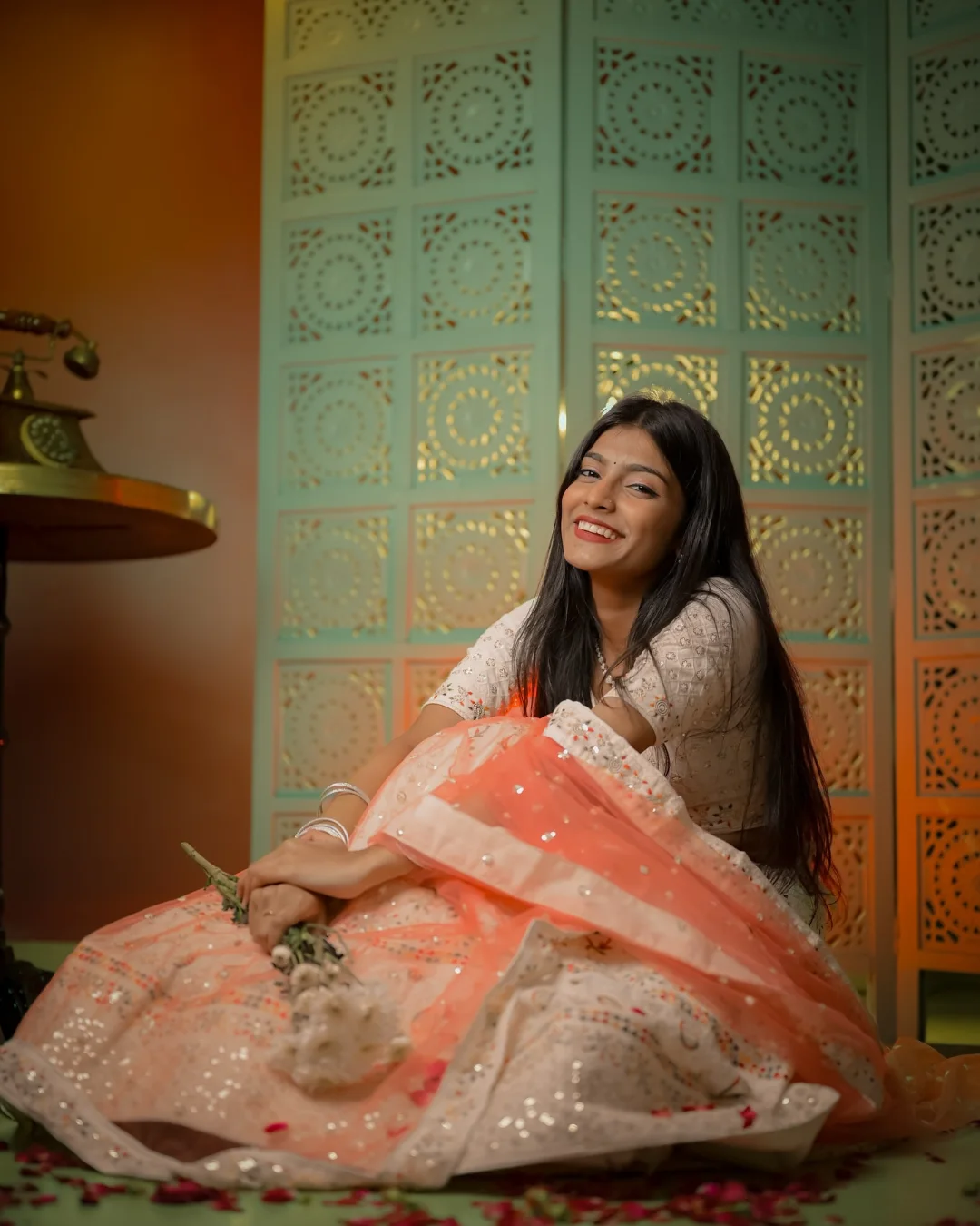 SS Wedding Studio