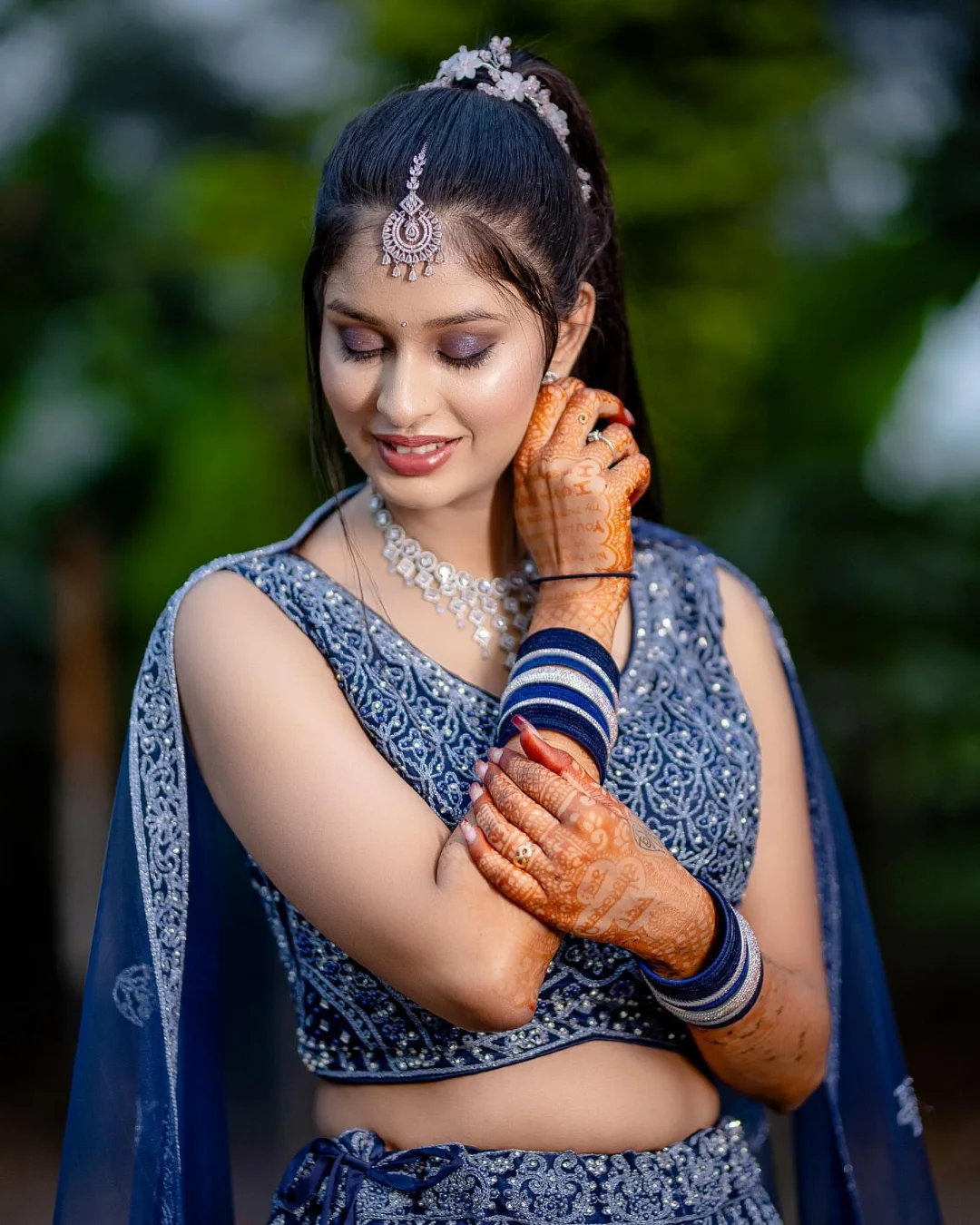 SS Wedding Studio