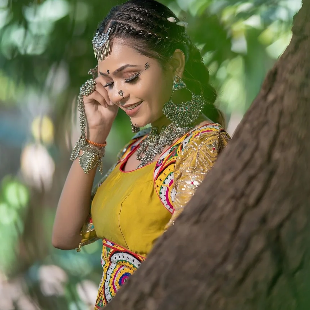 SS Wedding Studio