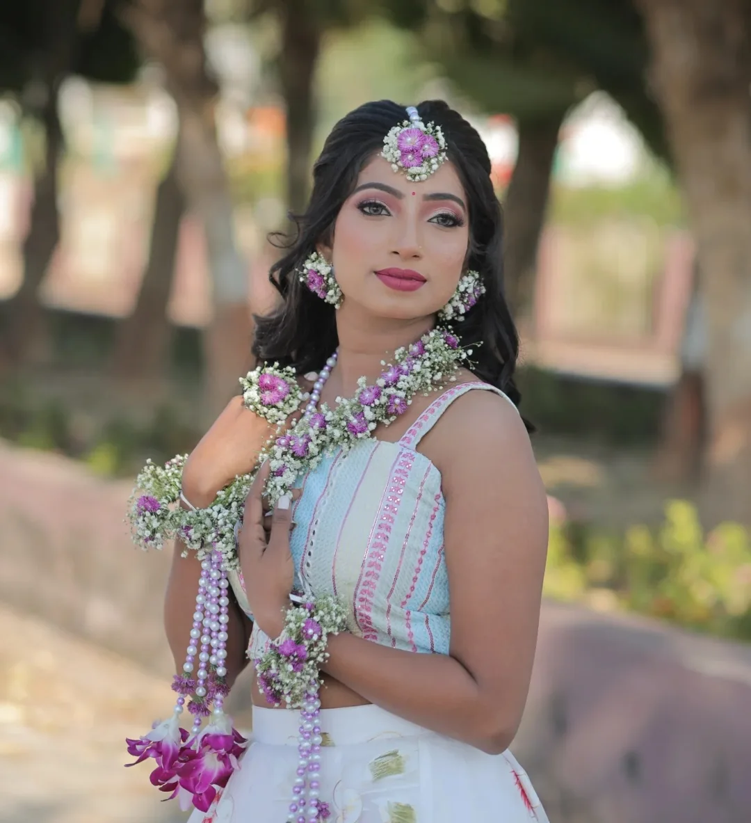 SS Wedding Studio