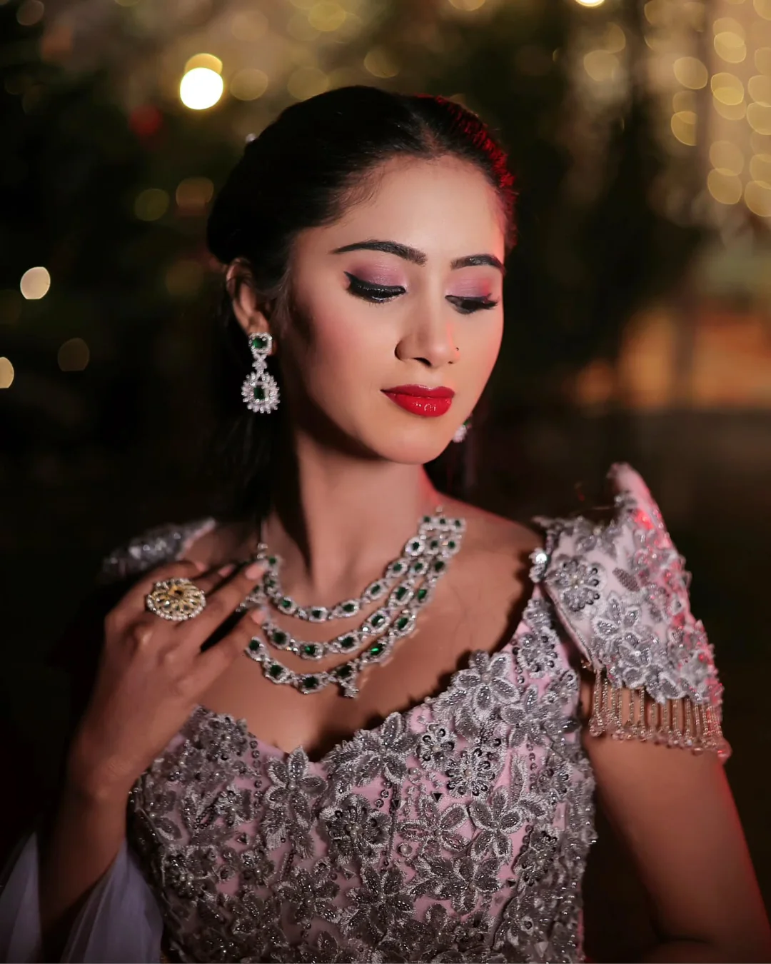 SS Wedding Studio