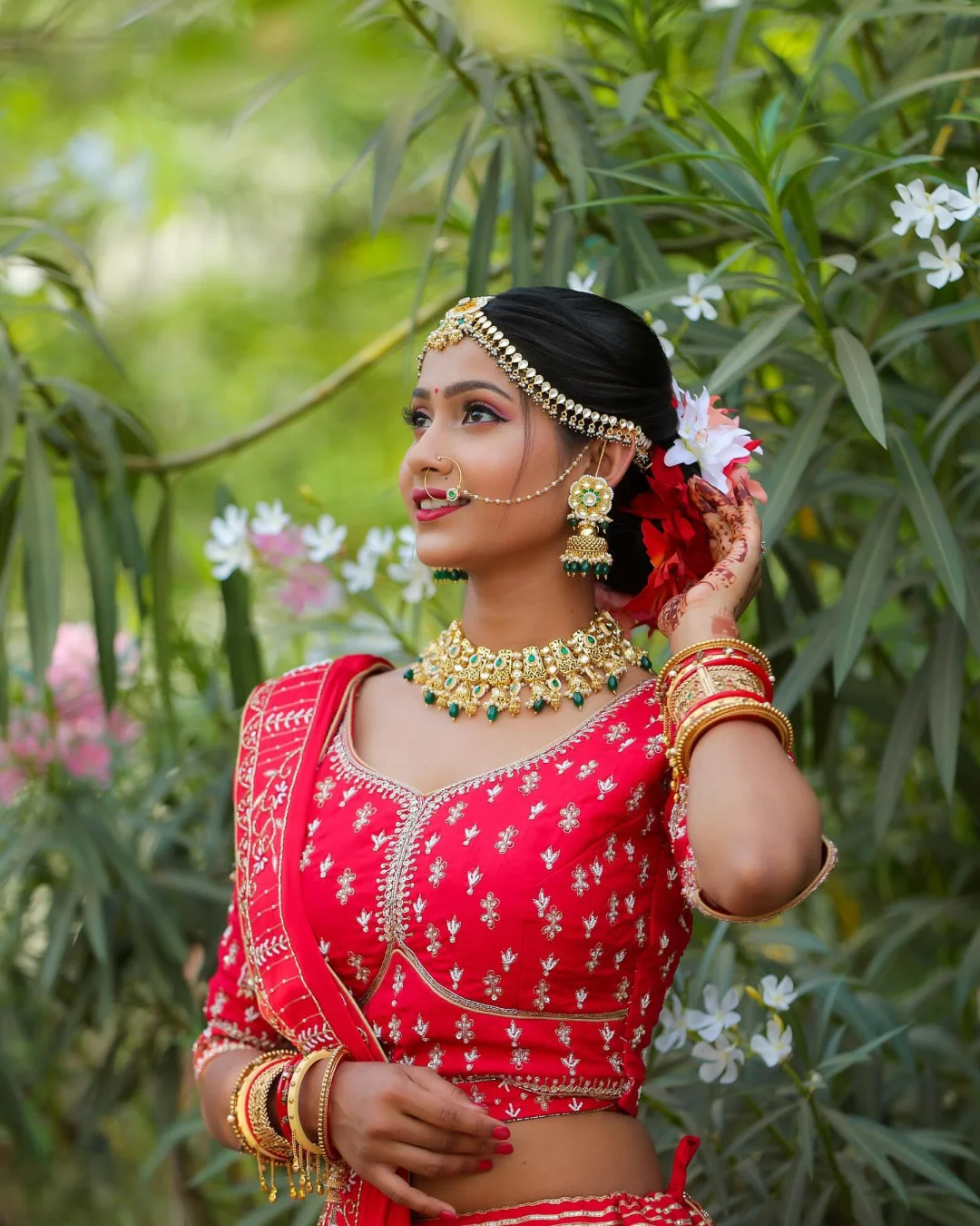 SS Wedding Studio