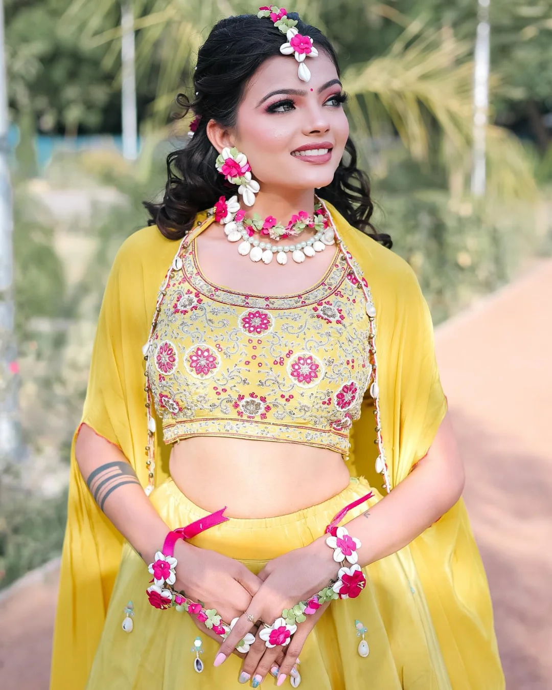 SS Wedding Studio