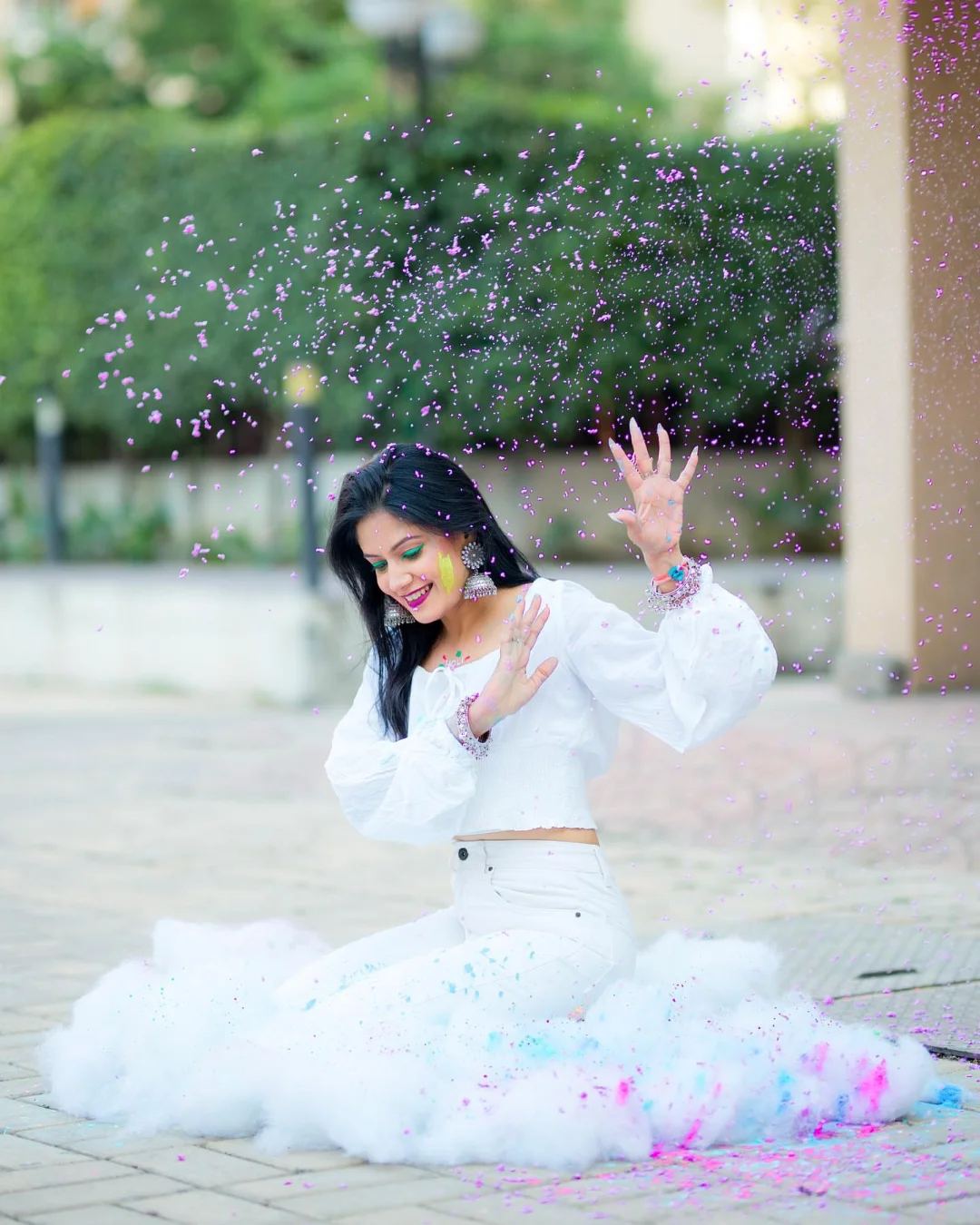 SS Wedding Studio