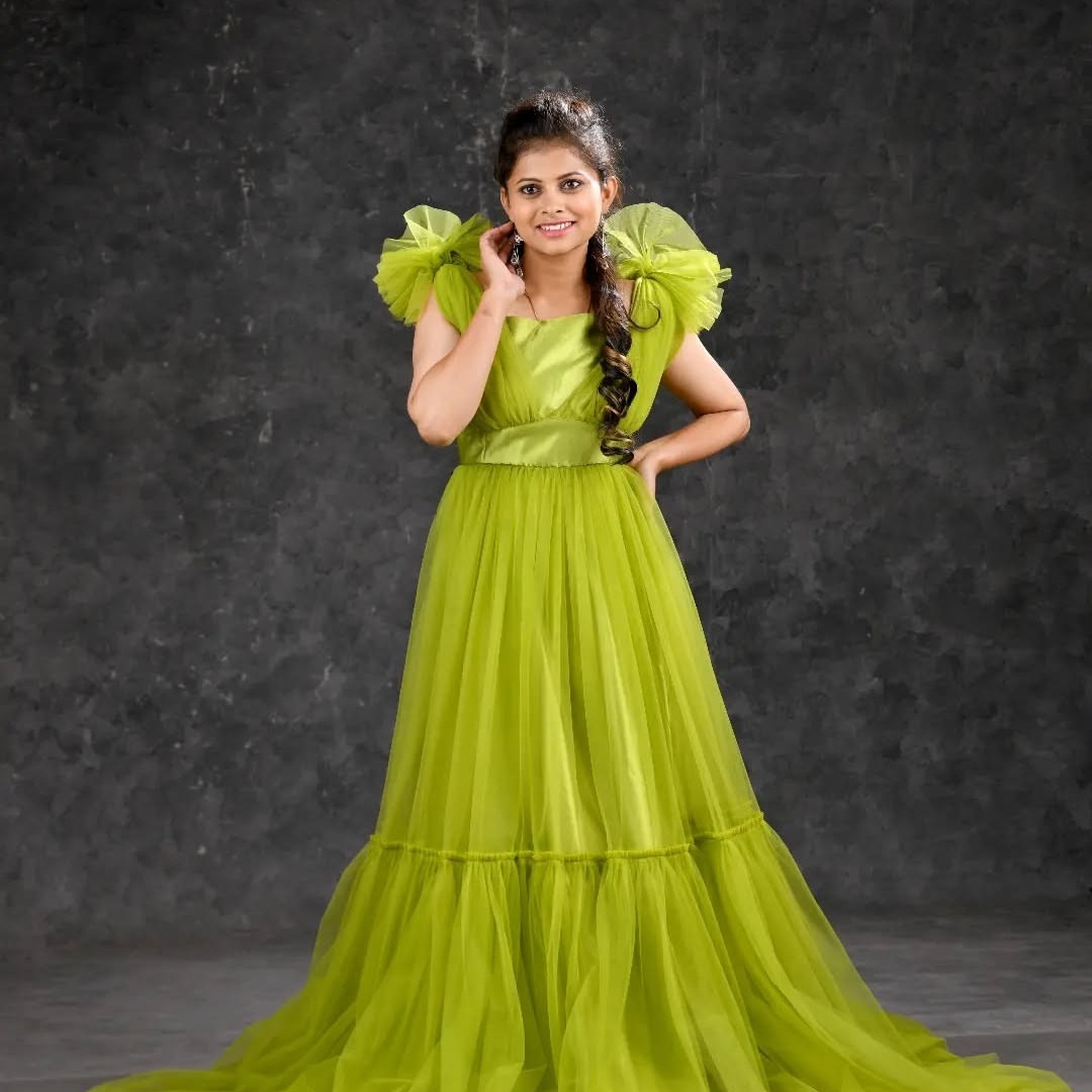 SS Wedding Studio