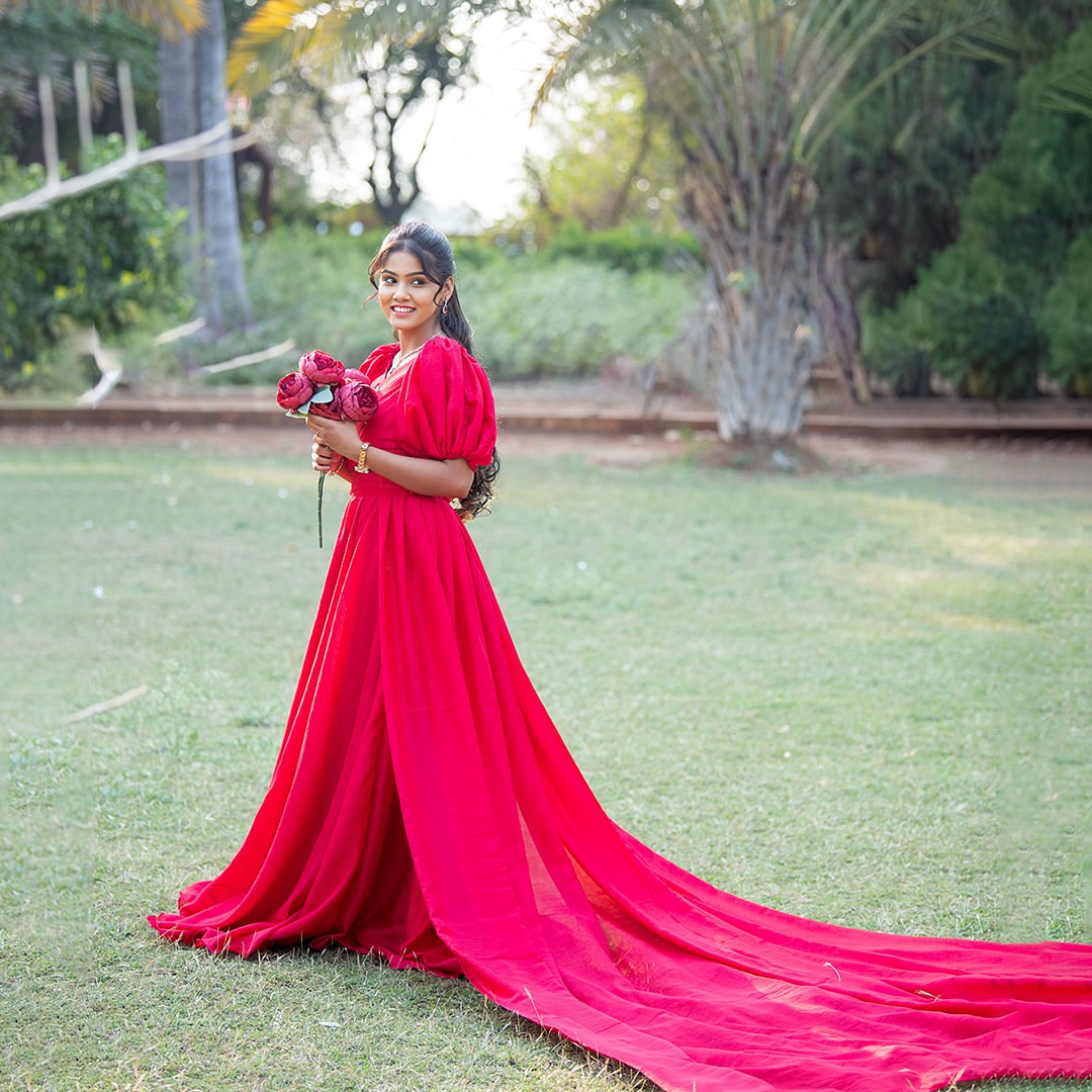 SS Wedding Studio