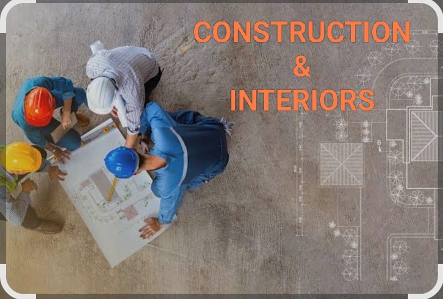 A R Enterprises