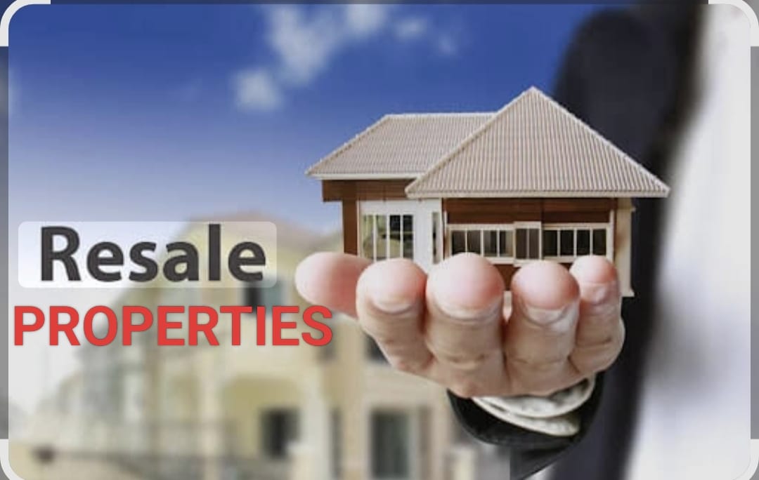 A R Enterprises