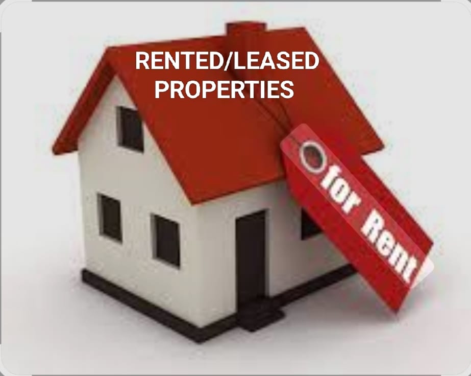 A R Enterprises