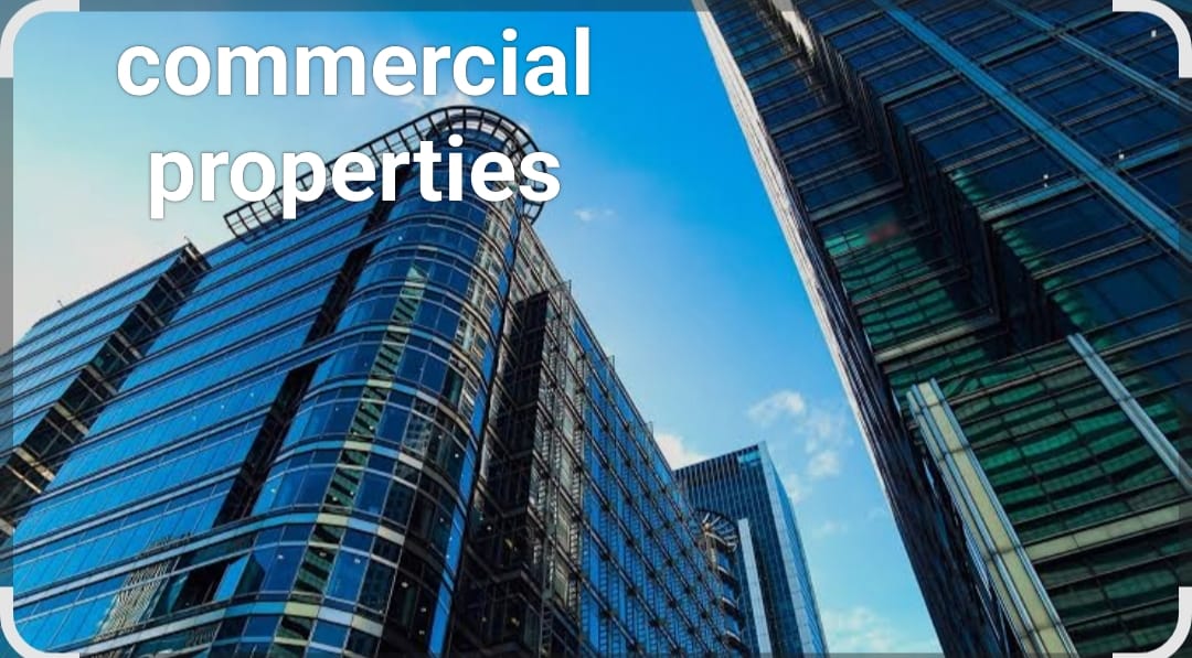 A R Enterprises