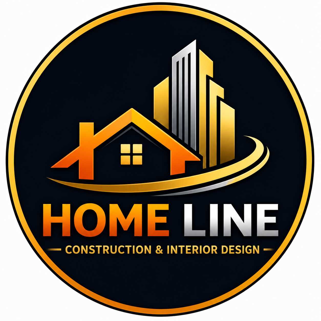 Home Line