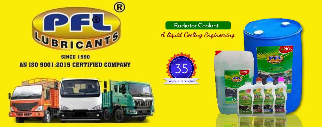 BALAJI ENTERPRISES