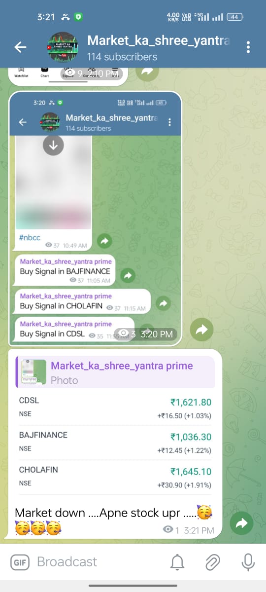 market_ka_shree_yantra