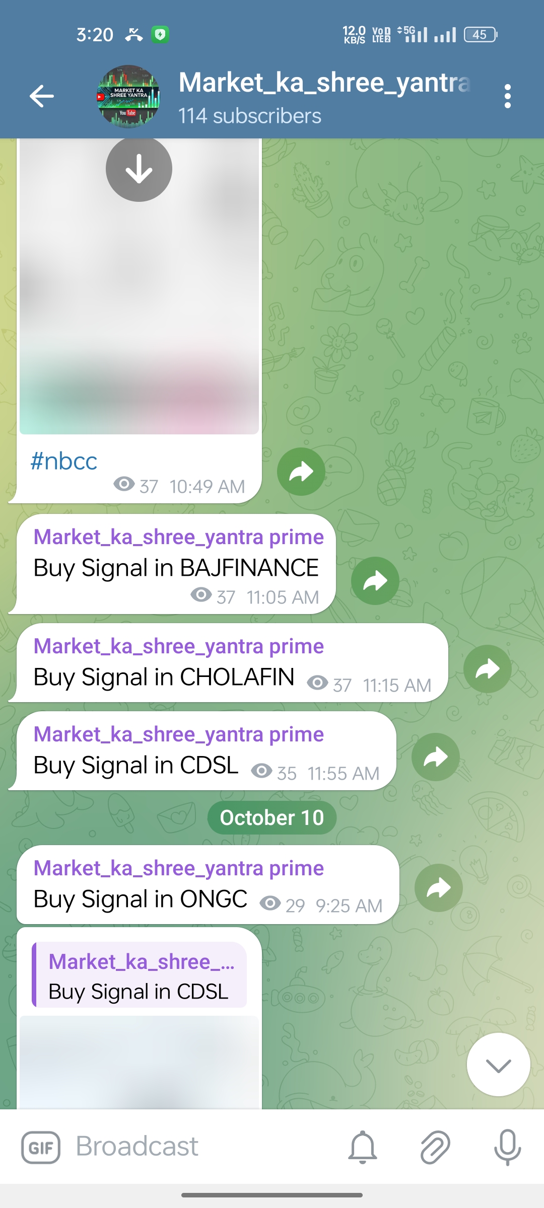 market_ka_shree_yantra