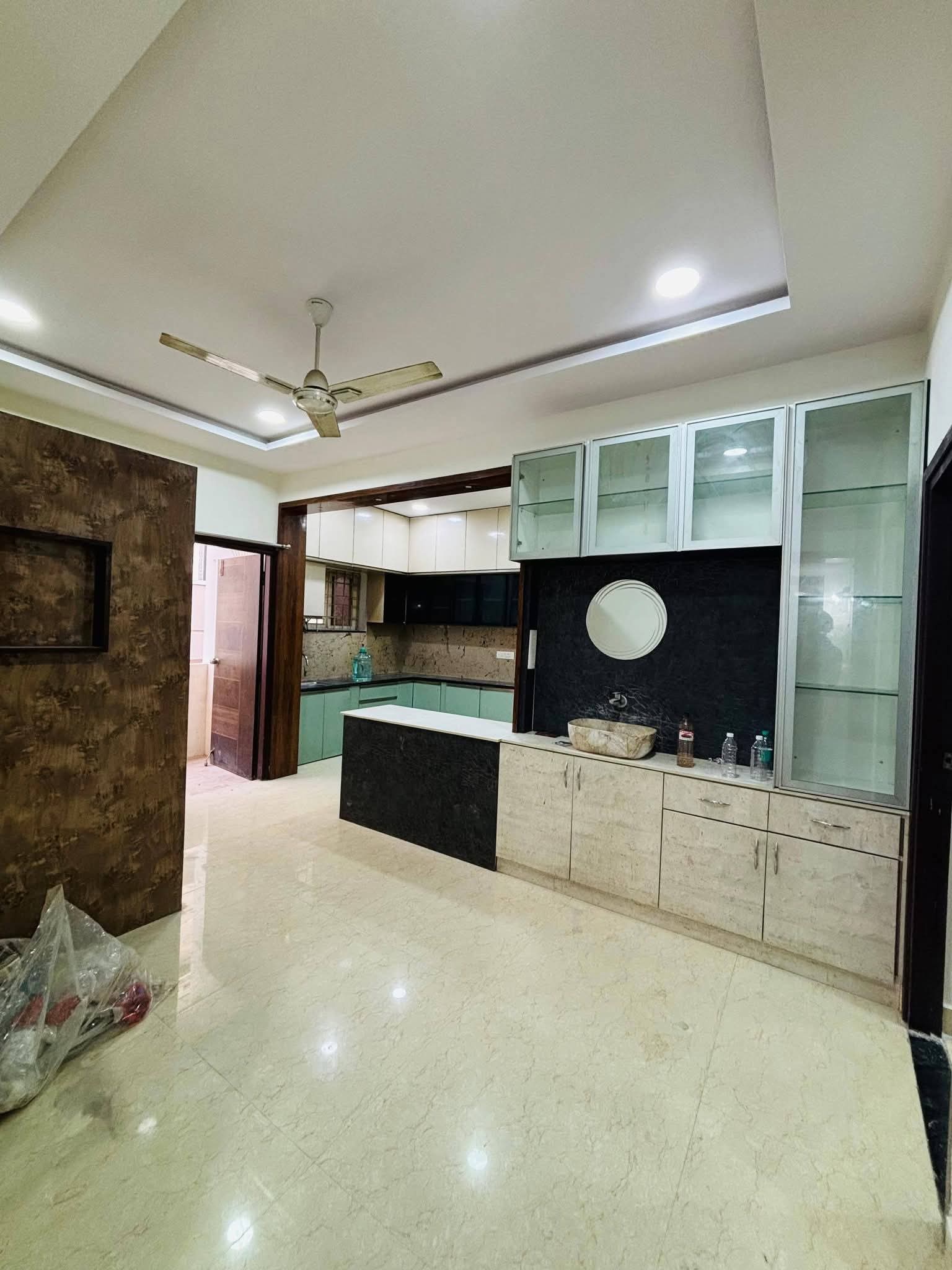 WORLD OF HOME DECOR