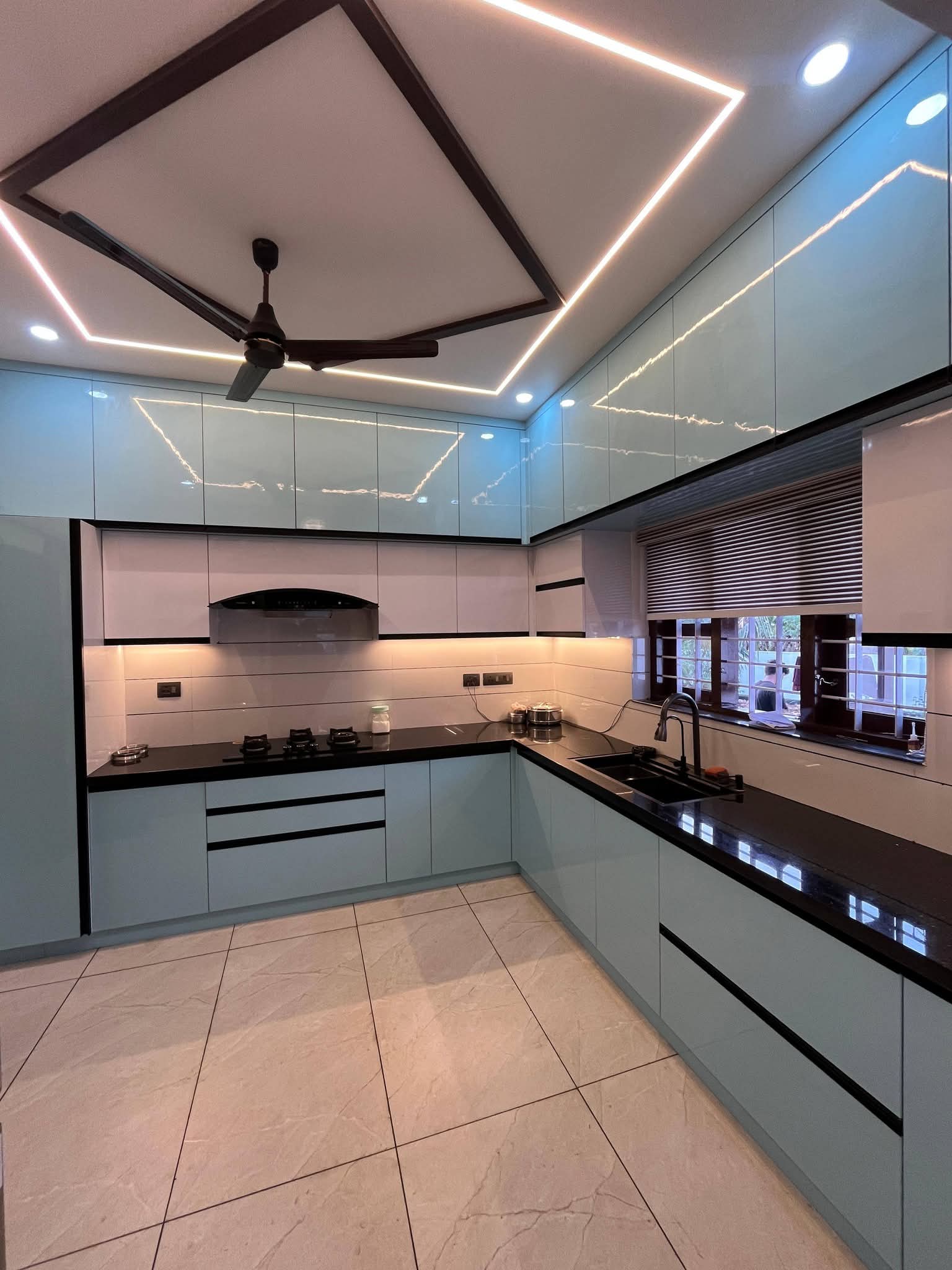 WORLD OF HOME DECOR