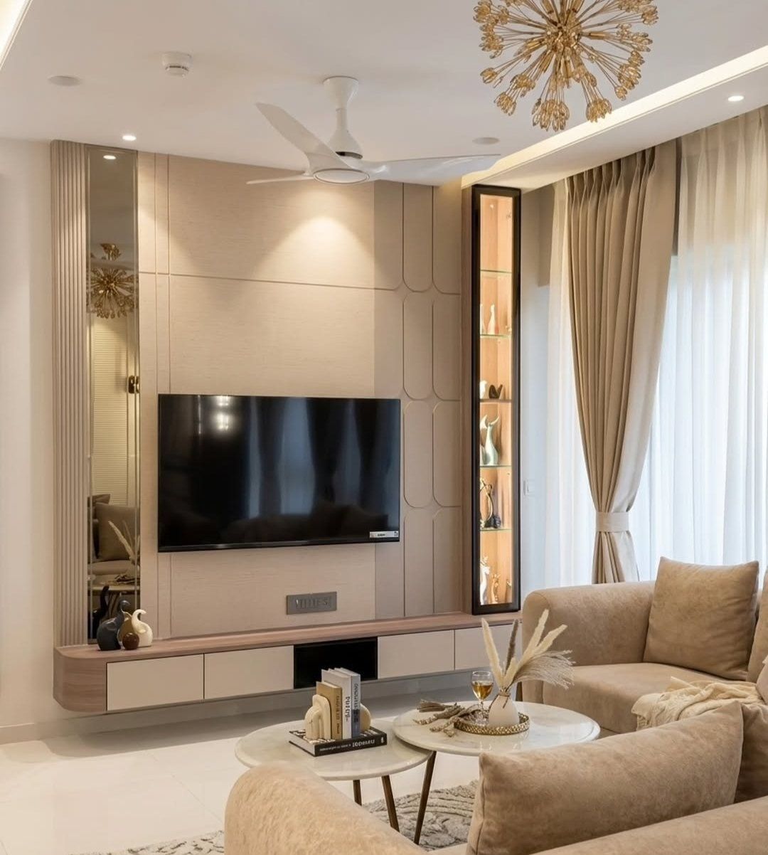 WORLD OF HOME DECOR