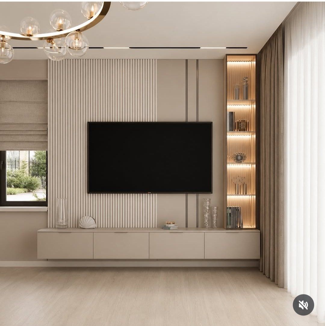 WORLD OF HOME DECOR