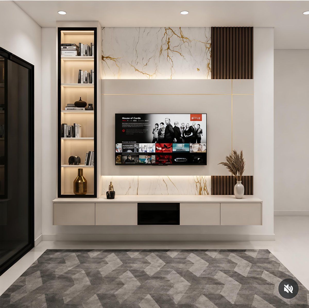 WORLD OF HOME DECOR