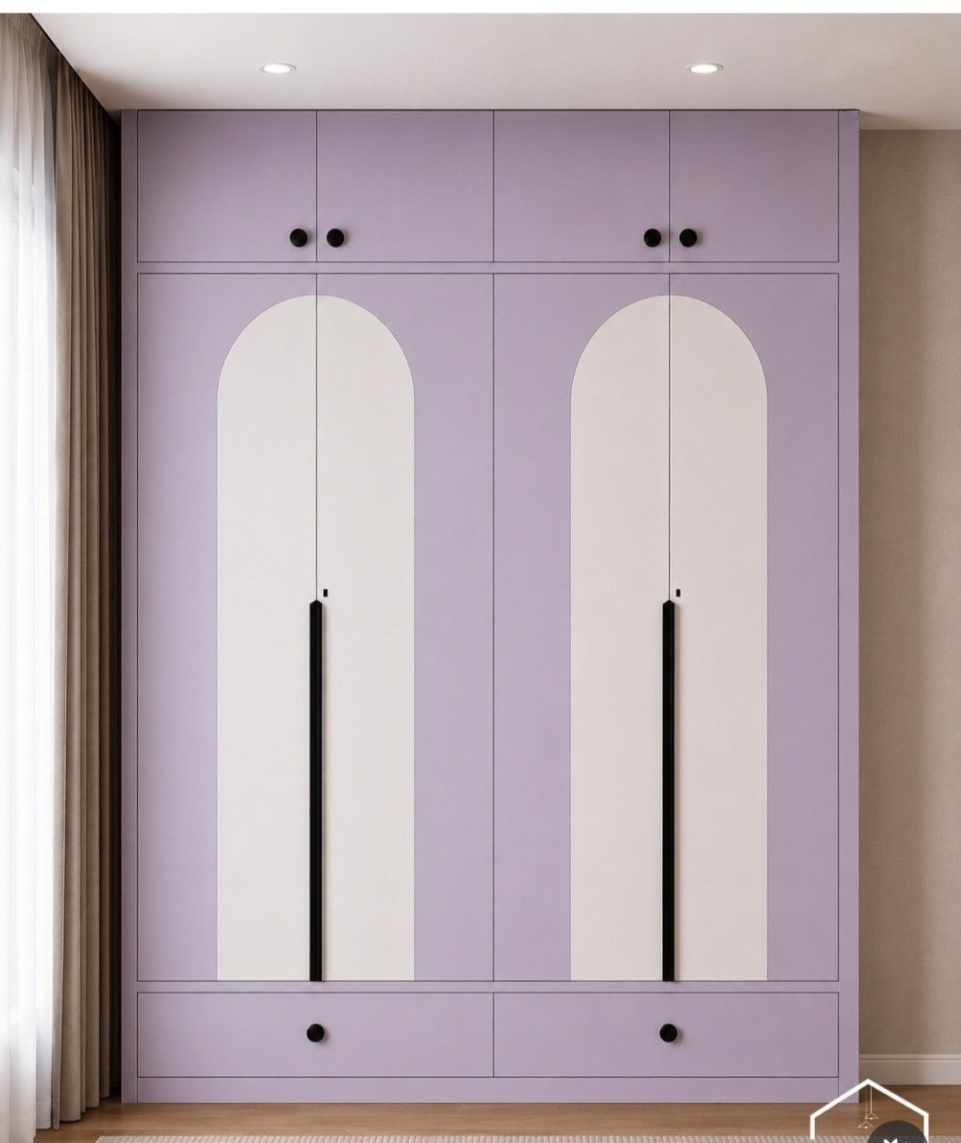 WORLD OF HOME DECOR