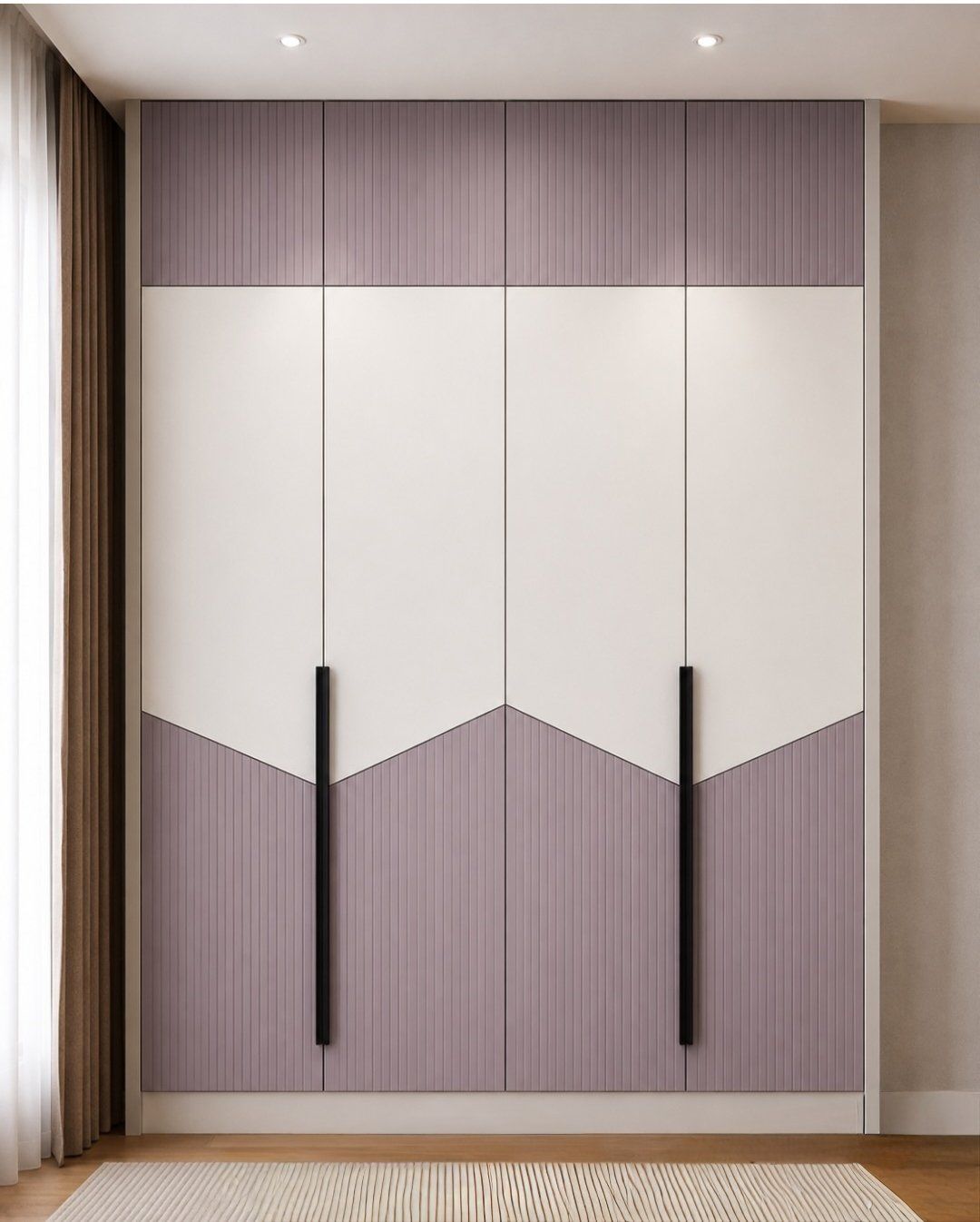 WORLD OF HOME DECOR
