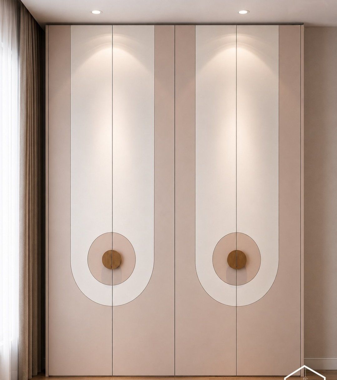 WORLD OF HOME DECOR