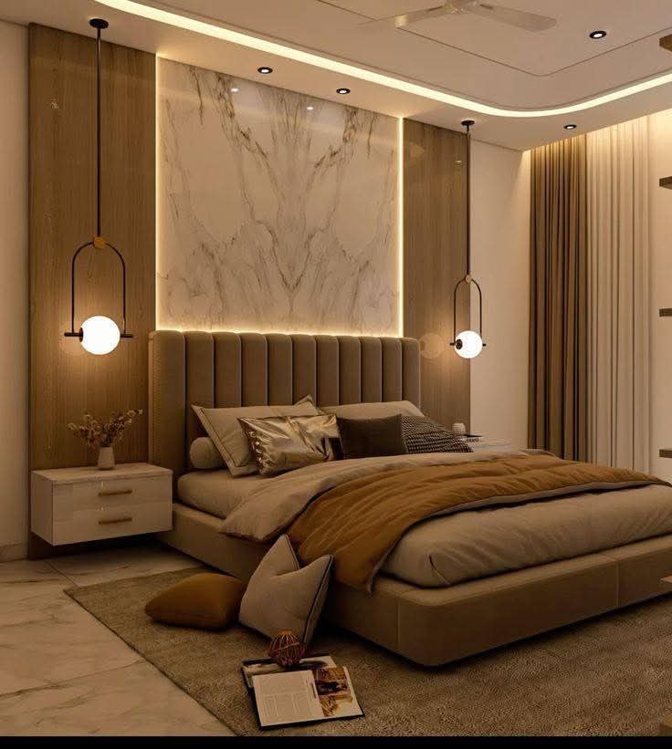 WORLD OF HOME DECOR