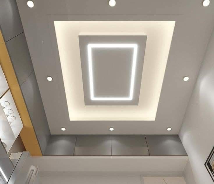 WORLD OF HOME DECOR