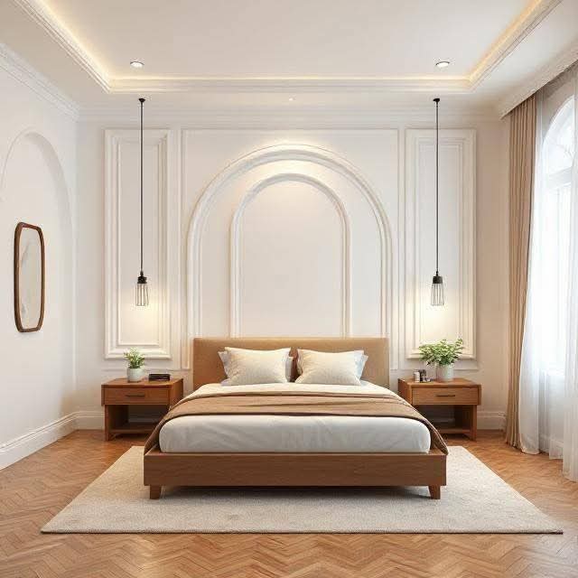 WORLD OF HOME DECOR