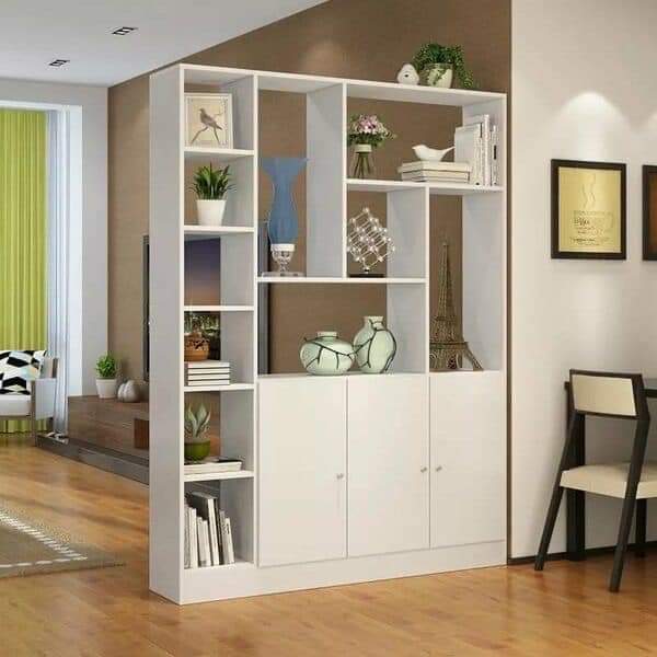 WORLD OF HOME DECOR
