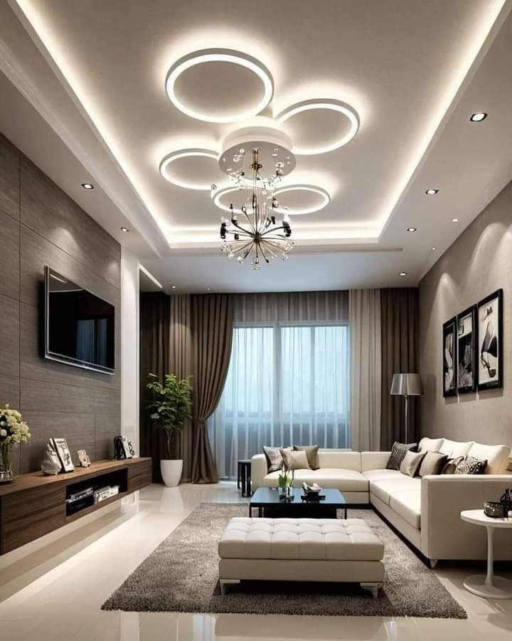 WORLD OF HOME DECOR