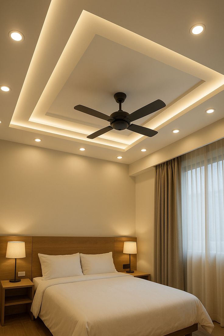 WORLD OF HOME DECOR