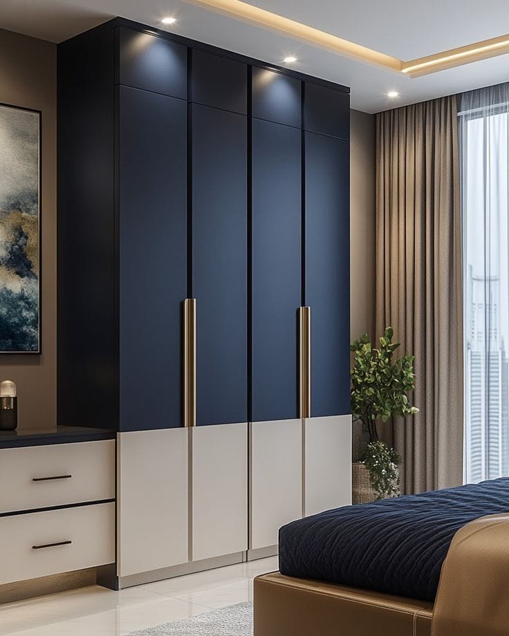 WORLD OF HOME DECOR