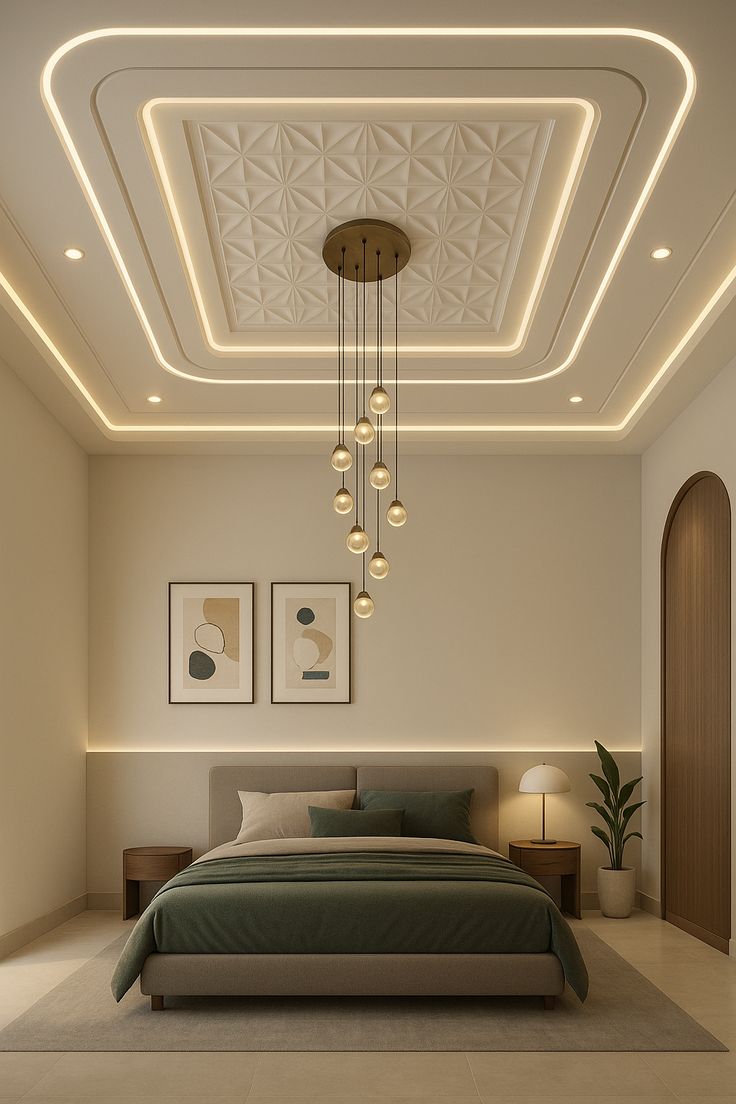 WORLD OF HOME DECOR