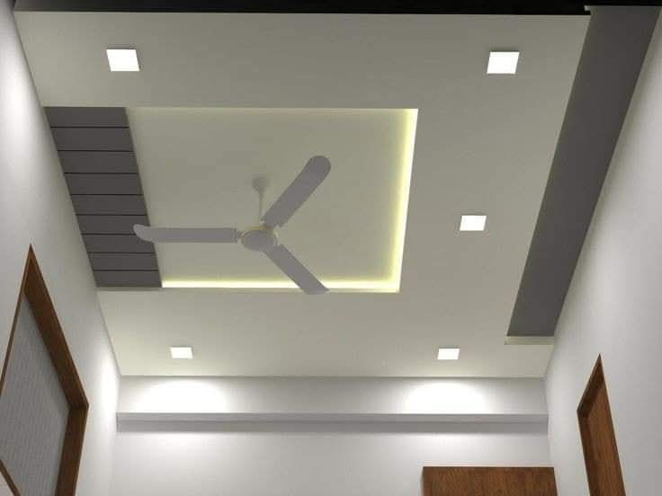 WORLD OF HOME DECOR