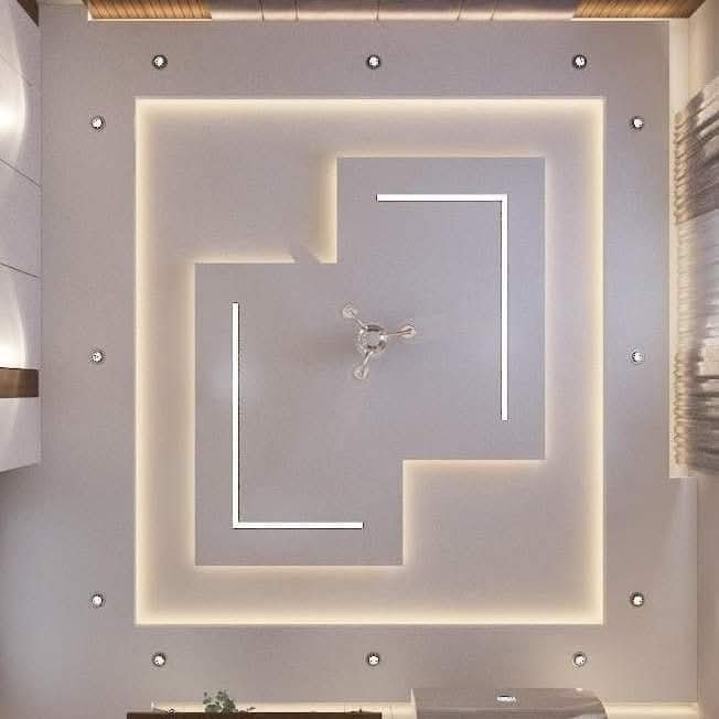 WORLD OF HOME DECOR