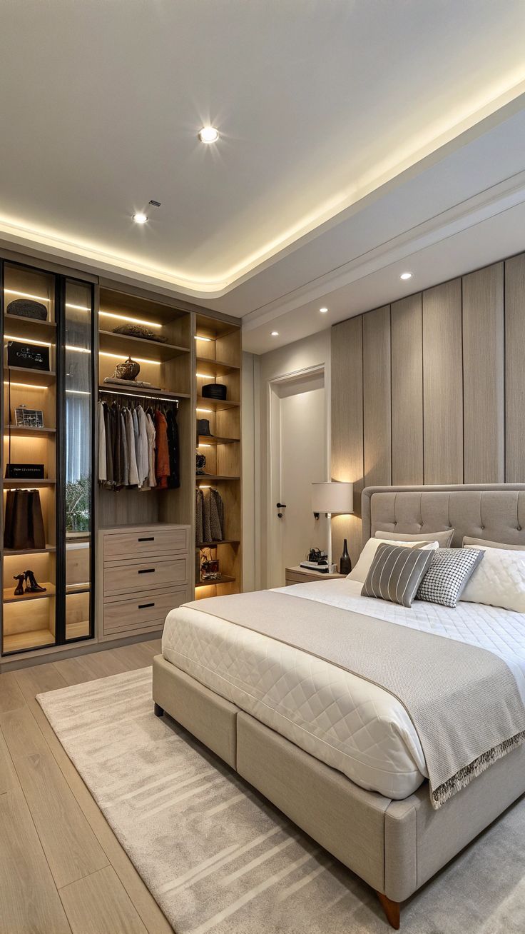 WORLD OF HOME DECOR