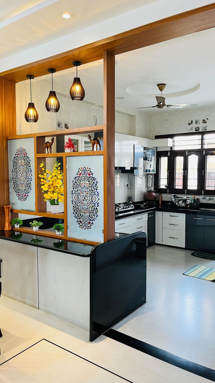 WORLD OF HOME DECOR