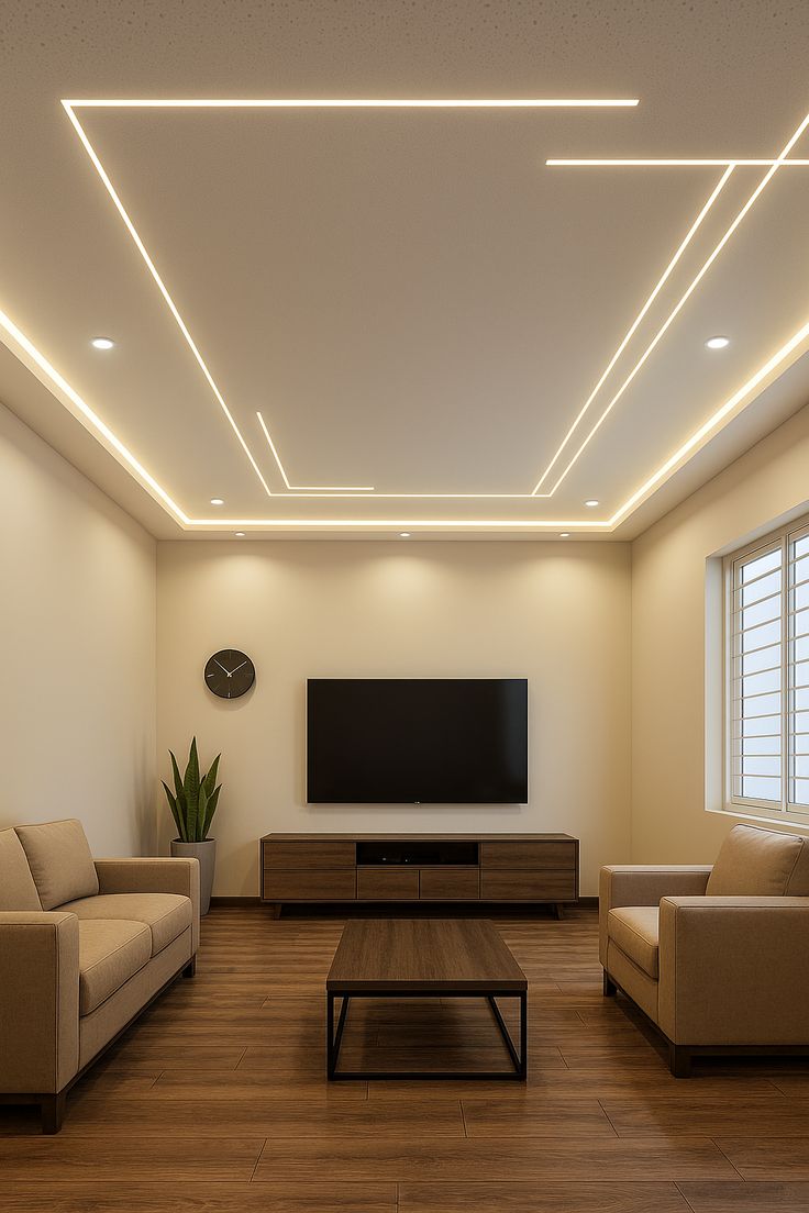 WORLD OF HOME DECOR