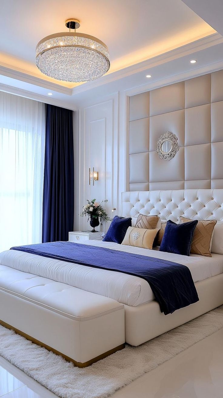 WORLD OF HOME DECOR