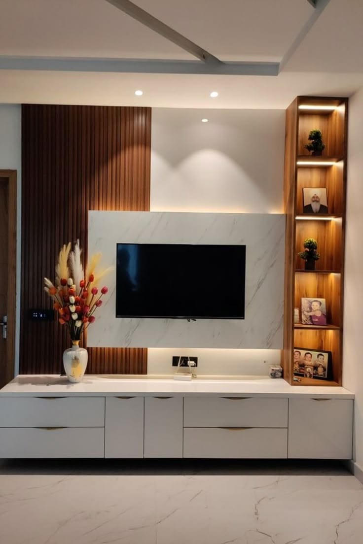 WORLD OF HOME DECOR