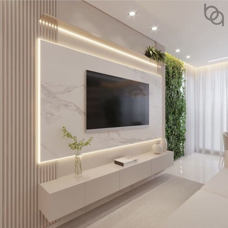 WORLD OF HOME DECOR