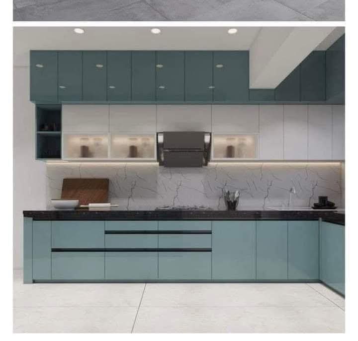 WORLD OF HOME DECOR