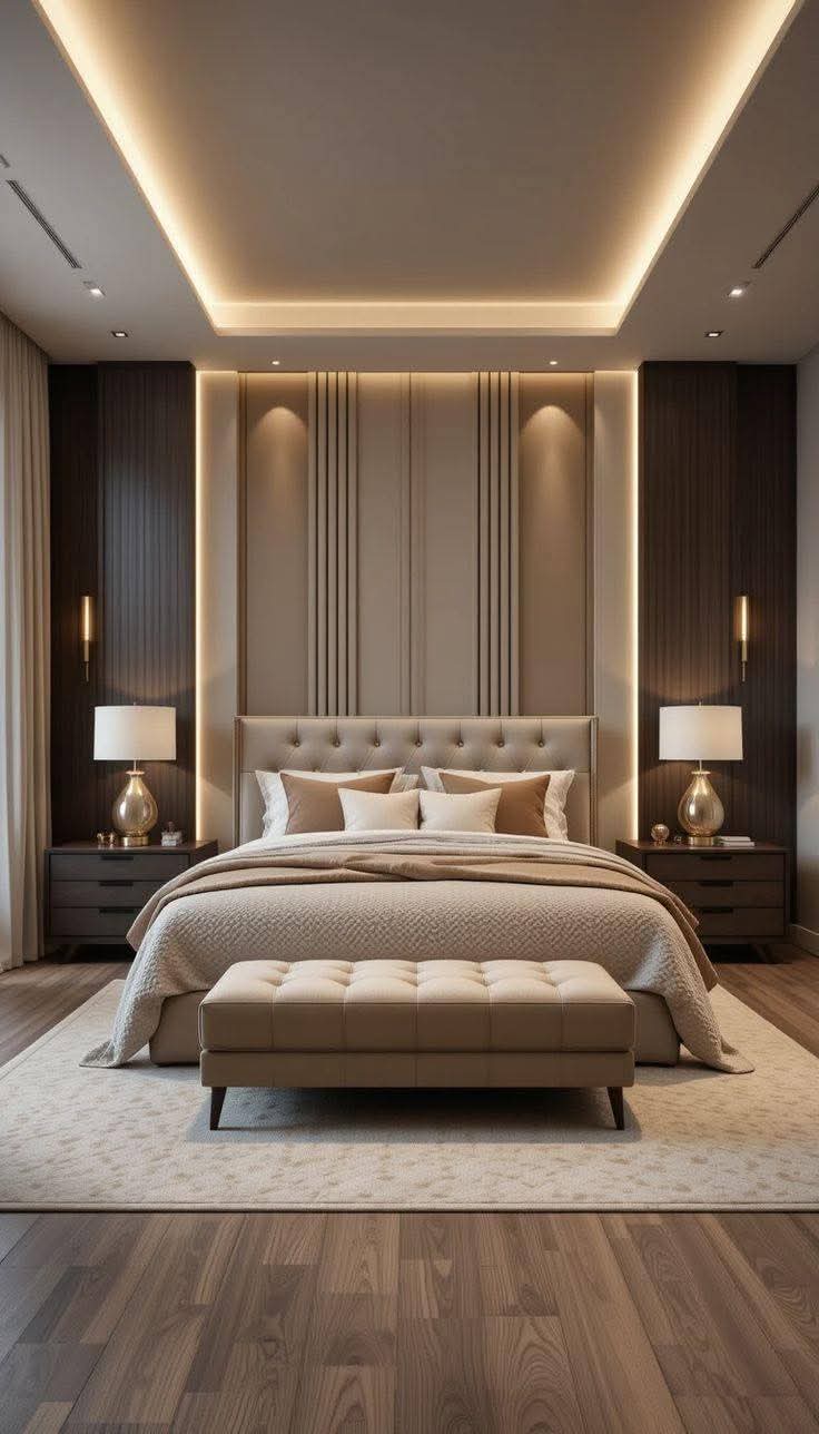 WORLD OF HOME DECOR
