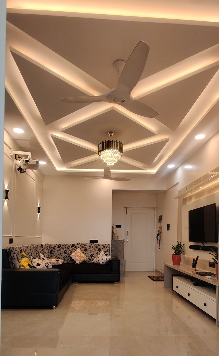WORLD OF HOME DECOR