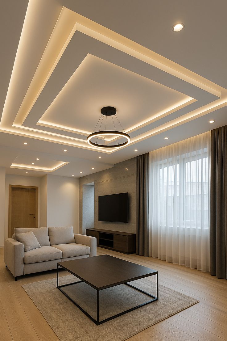 WORLD OF HOME DECOR