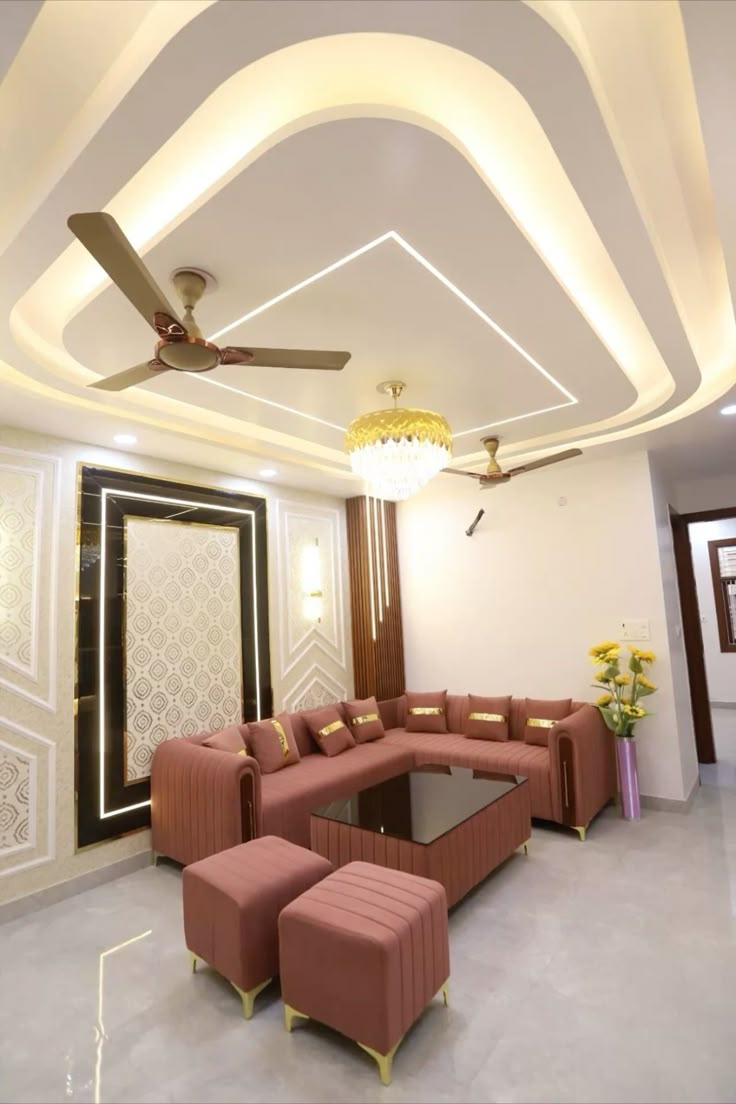 WORLD OF HOME DECOR